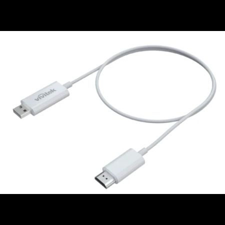 Vivitek Wirrless Display adapter