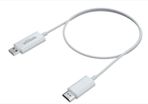 Vivitek Wirrless Display adapter