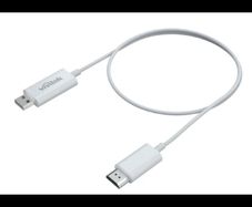 Vivitek Wirrless Display adapter