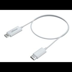 Vivitek Wirrless Display adapter