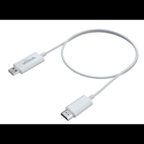 Vivitek Wirrless Display adapter
