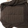 Rhine 2.0 Hybrid Jacket Black Image 2