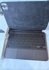 ipad magic Keyboard  for ipad pro 11 M4