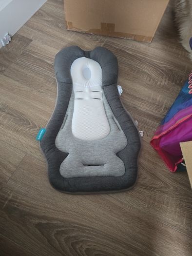 Baby Bits