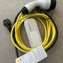 Genuine EV charger Skoda VW Audi Image 2