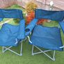 camping Image 3