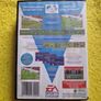 Fifa  International Soccer Arcade Retro Games Original Image 6