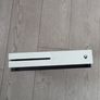xbox 1s Image 2