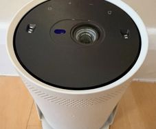 Samsung The Freestyle 2nd Gen Full HD Smart Portable LED Projector