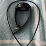 Taylormade stealth 5 wood and Garmin S60 Image 9