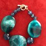 bracelet Image 2