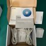 TP-Link AV500 Wi-Fi Powerline Extender Kit Brand New Image 3
