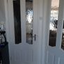 interior doors Image 2