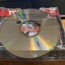 Tom Jones - Reload Image 3