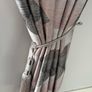 90x90 Curtains from Harry Corry Image 2