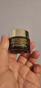 Estee Lauder Advanced Night Repair Overnight Treatment in 7ml