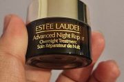 Estee Lauder Advanced Night Repair Overnight Treatment in 7ml