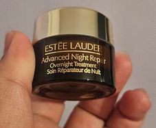 Estee Lauder Advanced Night Repair Overnight Treatment in 7ml