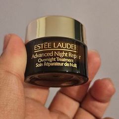 Estee Lauder Advanced Night Repair Overnight Treatment in 7ml