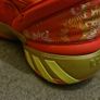 Adidas basketball shoes Image 6