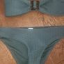 Bandeau Bikini Image 2
