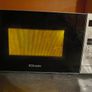 Microwave Image 2