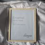 New Linea from House of Fraser Photo Frame Image 4