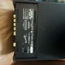 Fender Rumble Bass amp Image 3