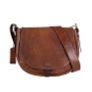 Chiarugi hand bag Image 3