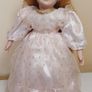 Porcelain dolls Image 7