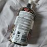 Baylis & Harding Royale Garden Verbena & Chamomile 500ml Hand Wash Image 2