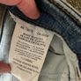 Lee midrise boyfriend jeans Image 4