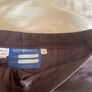 Alexandra College Uniform - (see all photos) Image 9