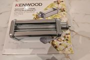 Kenwood Spaghetti Attachment