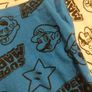 Super Mario pyjama Image 5