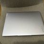 LENOVO Yoga Slim 7- Intel Core Ultra 7 Image 2