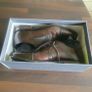 Bugatti  Leather Shoes Image 9