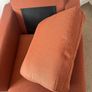 Armchair Image 3