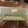 Dad's Army Complete Collection DVD (sealed) Image 6