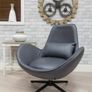 swivel chair gaming chair Image 8