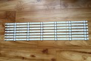 Led For Lt-55c760 55l3763dg 55hb16t72ua 55hb6t62u 55hb6t72u Ves550unds-2d N11 N12 N13