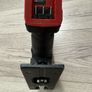 Skil Jigsaw Image 4