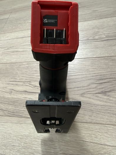Skil Jigsaw