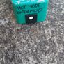Mooer Green Mile Modded Image 2