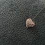 Necklace Image 4