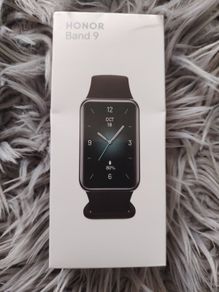 Brand new Honor Band 9