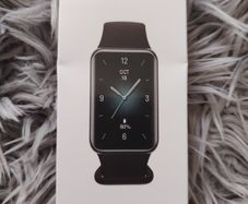 Brand new Honor Band 9