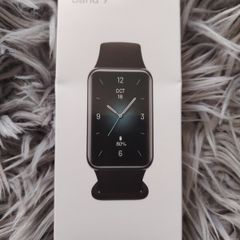 Brand new Honor Band 9
