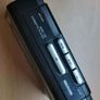 SONY WM-36 Walkman Cassette Player Image 5