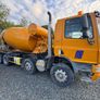 DAF Other 2008 Image 4